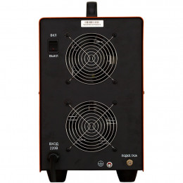 Сварочный инвертор Сварог TIG 160 AC/DC (R57)