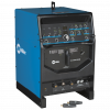 Установка аргоно-дуговой сварки Miller Syncrowave 250 DX