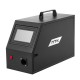 Аппарат лазерной сварки ПТК LASER 1500 AIR L01