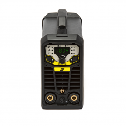 Сварочный инвертор ESAB Rogue ET 180i