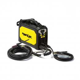 Сварочный инвертор ESAB Rogue ET 180i