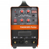 Сварочный инвертор FOXWELD TIG 203 DC Pulse