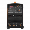 Сварочный инвертор Сварог REAL TIG 200P AC/DC (E201B)