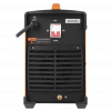 Сварочный инвертор Сварог REAL TIG 200P AC/DC (E201B)