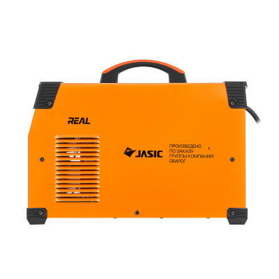 Сварочный инвертор Сварог REAL TIG 200P AC/DC (E201B)