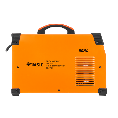 Сварочный инвертор Сварог REAL TIG 200P AC/DC (E201B)