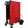 Аппарат аргонодуговой сварки HENRIK'S Tig 500 AC/DC Ultima