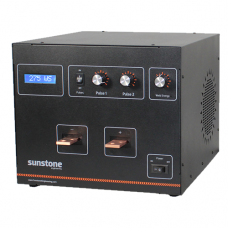 Аппарат для точечной сварки Sunstone CD200 DP