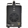 Сварочный инвертор БАРСВЕЛД Profi TIG-207 D