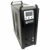 Сварочный инвертор EVOSPARK EVOTIG 400 P AC/DC