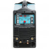 Сварочный инвертор GROVERS WSME315W AC DC Pulse