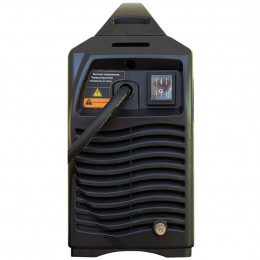 Сварочный инвертор Сварог PRO TIG 180 DSP (W206)