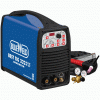 Сварочный инвертор BlueWeld Best Tig 322 AC/DC HF/lift