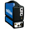 Сварочный инвертор BlueWeld Prestige Tig 185 DС HF/lift