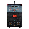 Сварочный инвертор Fubag INTIG 400 T AC/DC Pulse (с воздушным охлаждением)