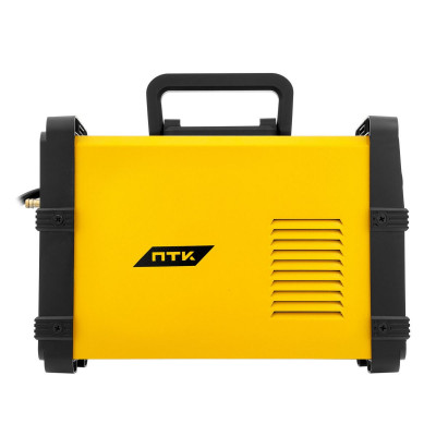 Сварочный инвертор ПТК RILON TIG 200 DE