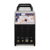 Сварочный инвертор TRITON ALUTIG 250P AC/DC
