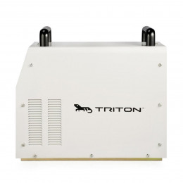 Сварочный инвертор TRITON ALUTIG 250P AC/DC