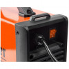 Сварочный инвертор WESTER TIG 200