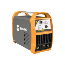 Аппарат аргонодуговой сварки HUGONG WAVE 200 III MINI AC/DC