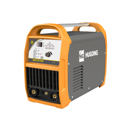 Аппарат аргонодуговой сварки HUGONG WAVE 200 III MINI AC/DC
