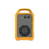 Аппарат аргонодуговой сварки HUGONG WAVE 200 III MINI AC/DC