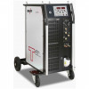 Сварочный инвертор EWM Tetrix 451 AW FW RP с подачей проволоки