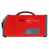 Сварочный инвертор Fubag INTIG 200 AC/DC Pulse