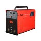 Сварочный инвертор Fubag INTIG 320T W DC PULSE (горелка FB TIG 18 5P 4м, блок жидкостного охлаждения Cool 70, тележка)