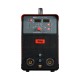 Сварочный инвертор Fubag INTIG 320T W DC PULSE (горелка FB TIG 18 5P 4м, блок жидкостного охлаждения Cool 70, тележка)
