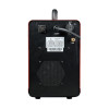 Сварочный инвертор Fubag INTIG 320T W DC PULSE (горелка FB TIG 18 5P 4м, блок жидкостного охлаждения Cool 70, тележка)