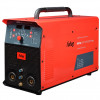 Сварочный инвертор Fubag INTIG 500 T AC/DC PULSE (с жидкостным охлаждением)