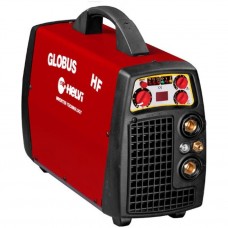 Сварочный инвертор Helvi Globus 175HF