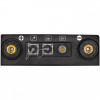 Сварочный инвертор Сварог TECH TIG 400P (W322)