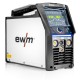 Аппарат аргонодуговой сварки EWM Tetrix XQ 230 puls AC/DC Comfort 3.0 5P