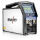 Аппарат аргонодуговой сварки EWM Tetrix XQ 230 puls DC Comfort 3.0 8P