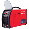 Сварочный инвертор Fubag INTIG 200 DC