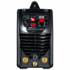Сварочный инвертор Fubag INTIG 200 DC