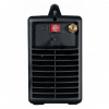 Сварочный инвертор Fubag INTIG 200 DC
