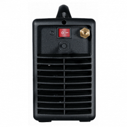 Сварочный инвертор Fubag INTIG 200 DC