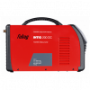 Сварочный инвертор Fubag INTIG 200 DC
