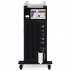 Сварочный инвертор TRITON ALUTIG 500P AC/DC W