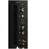 Сварочный инвертор TRITON ALUTIG 500P AC/DC W