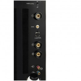 Сварочный инвертор TRITON ALUTIG 500P AC/DC W