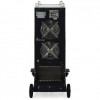 Сварочный инвертор TRITON ALUTIG 500P AC/DC W