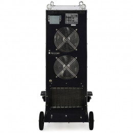 Сварочный инвертор TRITON ALUTIG 500P AC/DC W