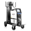 Аппарат аргонодуговой сварки EWM Tetrix XQ 230 puls DC Expert 3.0 8P
