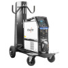 Аппарат аргонодуговой сварки EWM Tetrix XQ 300 puls AC/DC Expert 3.0 5P