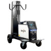 Аппарат аргонодуговой сварки EWM Tetrix XQ 300 puls AC/DC Expert 3.0 5P
