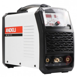 Аргонодуговой аппарат ANDELI TIG-250GP (220 В)